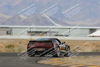 media/Mar-10-2023-Touge2Track (Fri) [[0d469e054a]]/Beginner Group/Session 4 (Turn 5)/